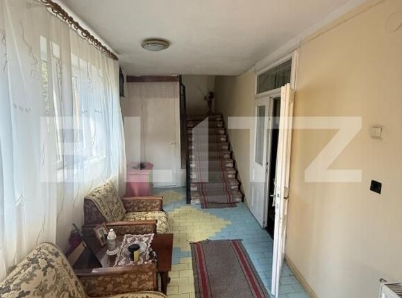 Casa de vânzare 6 camere Burdujeni - 176262CV | BLITZ Suceava | Poza13