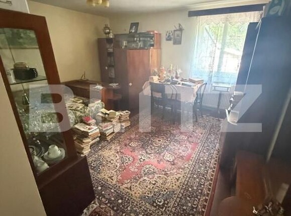 Casa de vânzare 6 camere Burdujeni - 176262CV | BLITZ Suceava | Poza17