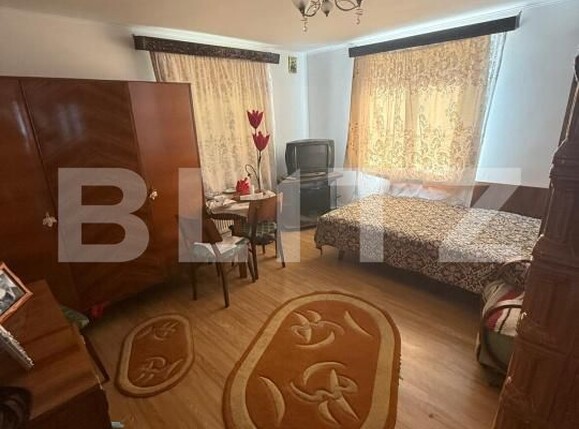 Casa de vânzare 6 camere Burdujeni - 176262CV | BLITZ Suceava | Poza16