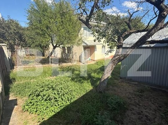 Casa de vânzare 6 camere Burdujeni - 176262CV | BLITZ Suceava | Poza5