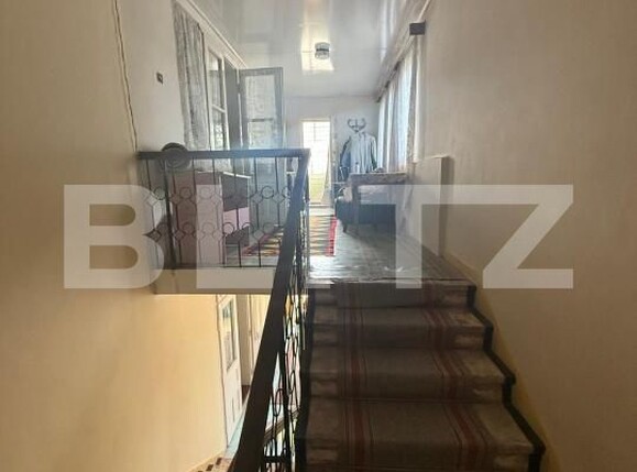 Casa de vânzare 6 camere Burdujeni - 176262CV | BLITZ Suceava | Poza12