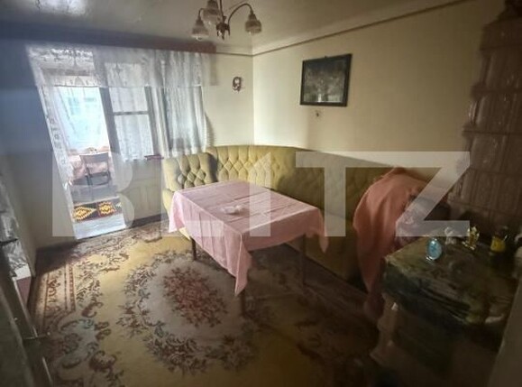 Casa de vânzare 6 camere Burdujeni - 176262CV | BLITZ Suceava | Poza11