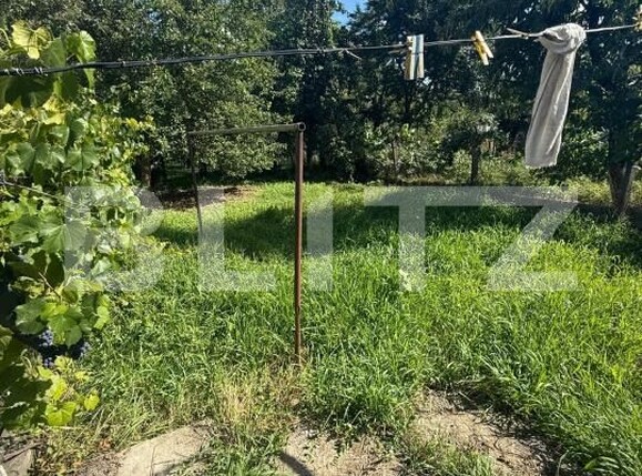 Casa de vânzare 6 camere Burdujeni - 176262CV | BLITZ Suceava | Poza5
