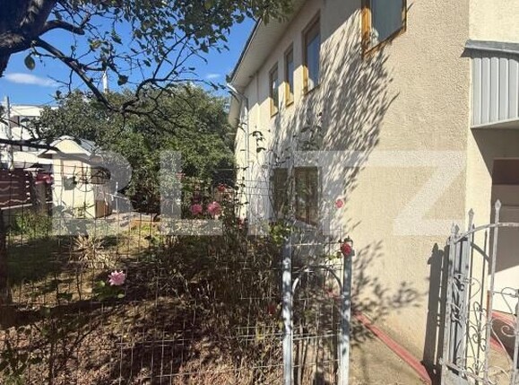 Casa de vânzare 6 camere Burdujeni - 176262CV | BLITZ Suceava | Poza4