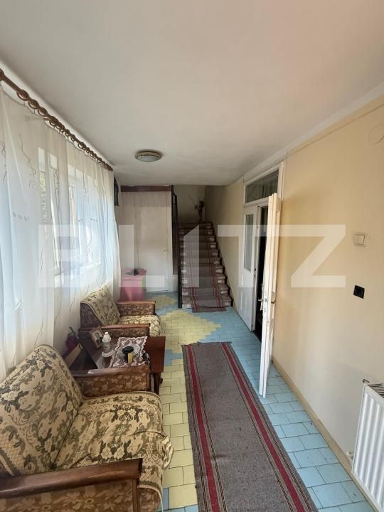 Casa de vânzare 6 camere Burdujeni - 176262CV | BLITZ Suceava | Poza11