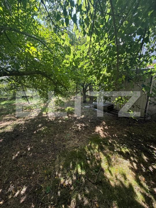 Casa de vânzare 6 camere Burdujeni - 176262CV | BLITZ Suceava | Poza7