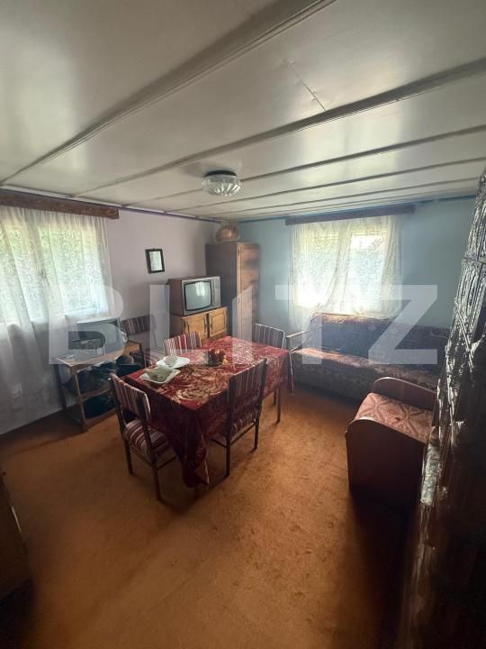 Casa de vânzare 6 camere Burdujeni - 176262CV | BLITZ Suceava | Poza8