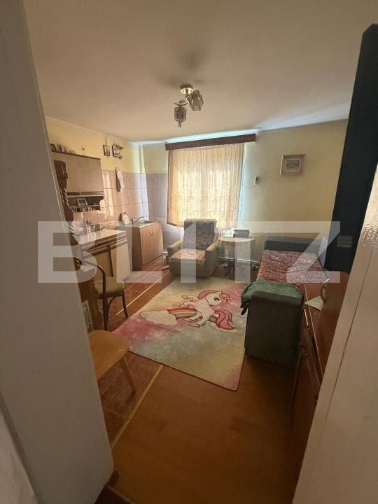 Casa de vânzare 6 camere Burdujeni - 176262CV | BLITZ Suceava | Poza15