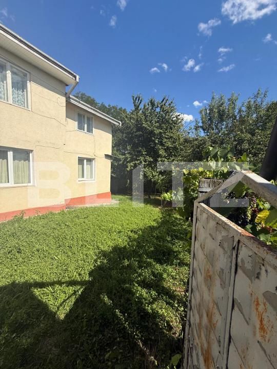 Casa de vânzare 6 camere Burdujeni - 176262CV | BLITZ Suceava | Poza8