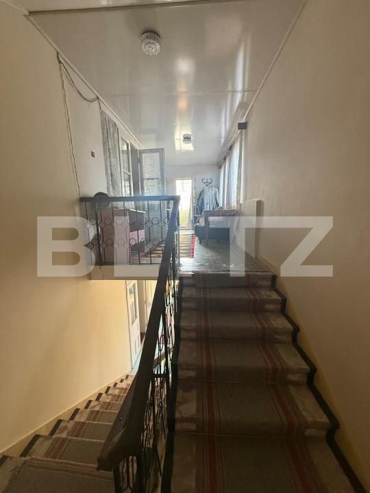 Casa de vânzare 6 camere Burdujeni - 176262CV | BLITZ Suceava | Poza12