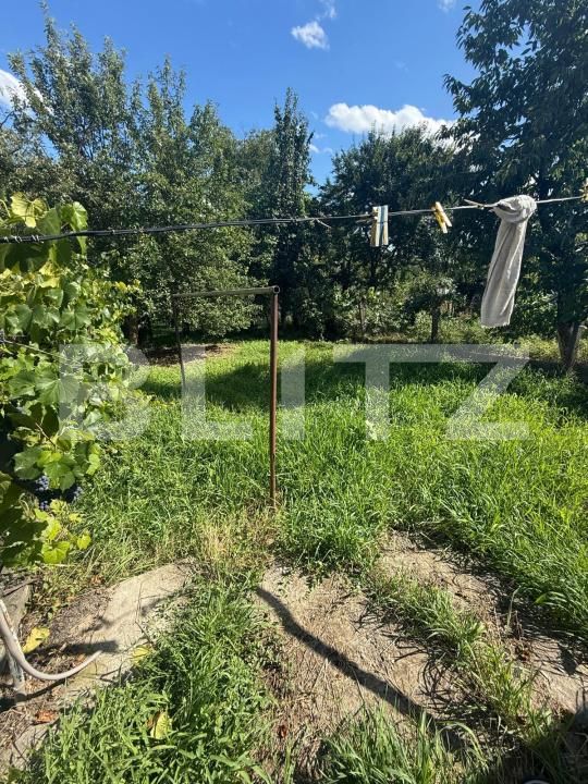 Casa de vânzare 6 camere Burdujeni - 176262CV | BLITZ Suceava | Poza7