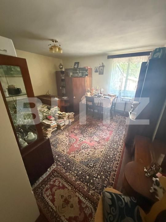 Casa de vânzare 6 camere Burdujeni - 176262CV | BLITZ Suceava | Poza15