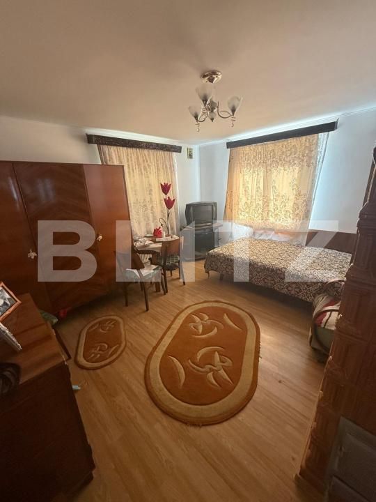 Casa de vânzare 6 camere Burdujeni - 176262CV | BLITZ Suceava | Poza16