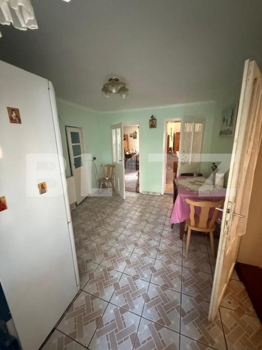 Casa de vânzare 6 camere Burdujeni - 176262CV | BLITZ Suceava | Poza14