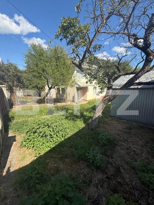 Casa de vânzare 6 camere Burdujeni - 176262CV | BLITZ Suceava | Poza5