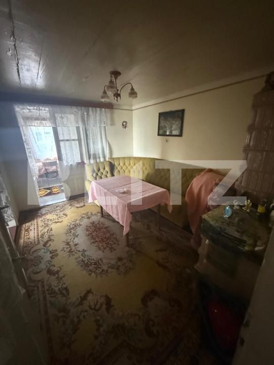 Casa de vânzare 6 camere Burdujeni - 176262CV | BLITZ Suceava | Poza9