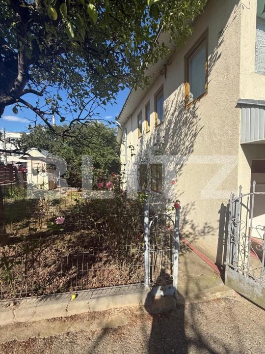 Casa de vânzare 6 camere Burdujeni - 176262CV | BLITZ Suceava | Poza4