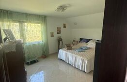 Casa cu etaj, 220 mp utili, 900 mp teren, Salcea, SV