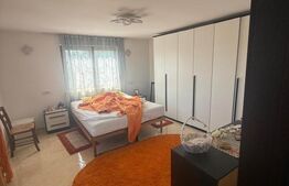 Casa cu etaj, 220 mp utili, 900 mp teren, Salcea, SV