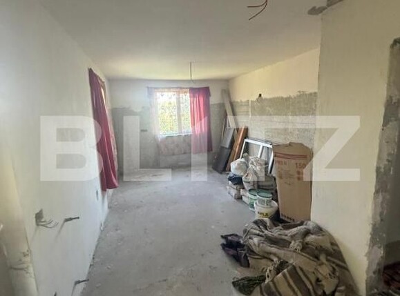 Casa de vânzare 6 camere Exterior Est - 176263CV | BLITZ Suceava | Poza8