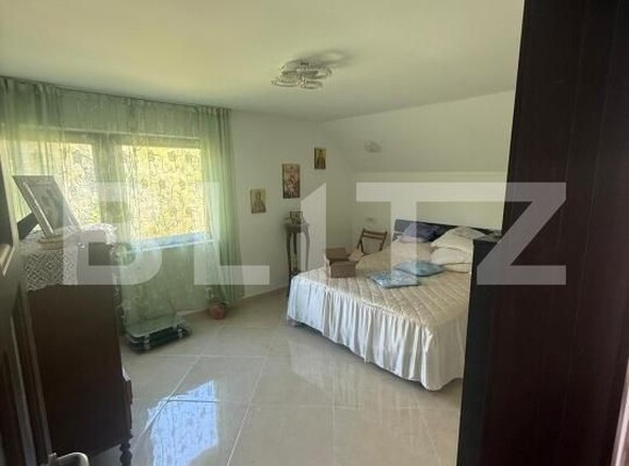 Casa de vânzare 6 camere Salcea - 176263CV | BLITZ Suceava | Poza3