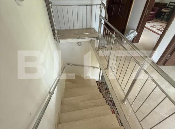 Casa de vânzare 6 camere Exterior Est - 176263CV | BLITZ Suceava | Poza6