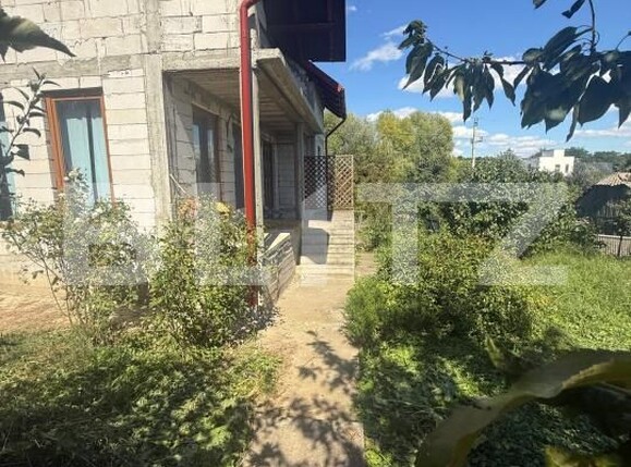 Casa de vânzare 6 camere Salcea - 176263CV | BLITZ Suceava | Poza1