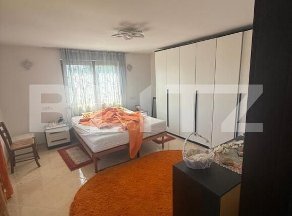 Casa de vânzare 6 camere Salcea - 176263CV | BLITZ Suceava | Poza5