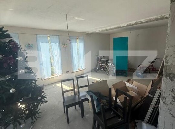 Casa de vânzare 6 camere Exterior Est - 176263CV | BLITZ Suceava | Poza9