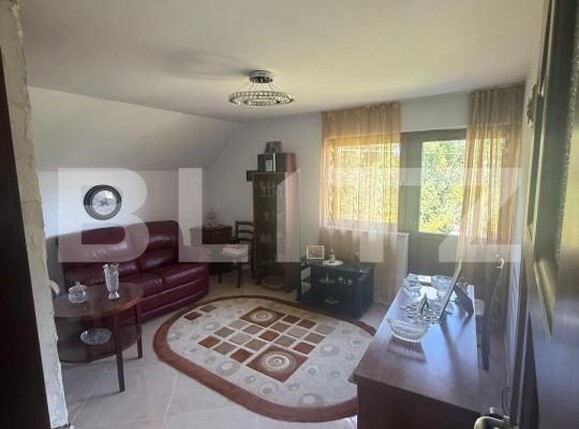 Casa de vânzare 6 camere Exterior Est - 176263CV | BLITZ Suceava | Poza4