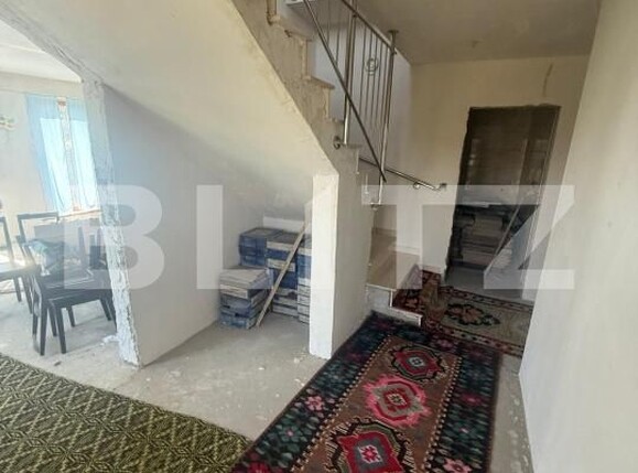 Casa de vânzare 6 camere Exterior Est - 176263CV | BLITZ Suceava | Poza7