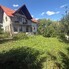 Casa de vânzare 6 camere Exterior Est - 176263CV - Poza 6 din 9 | BLITZ Suceava | Poza9