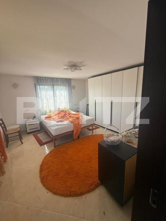 Casa de vânzare 6 camere Exterior Est - 176263CV | BLITZ Suceava | Poza5