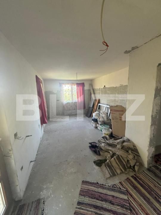 Casa de vânzare 6 camere Exterior Est - 176263CV | BLITZ Suceava | Poza8