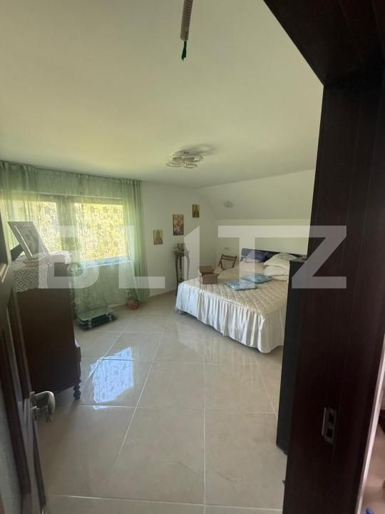 Casa de vânzare 6 camere Salcea - 176263CV | BLITZ Suceava | Poza3