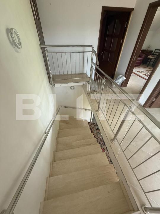 Casa de vânzare 6 camere Exterior Est - 176263CV | BLITZ Suceava | Poza6