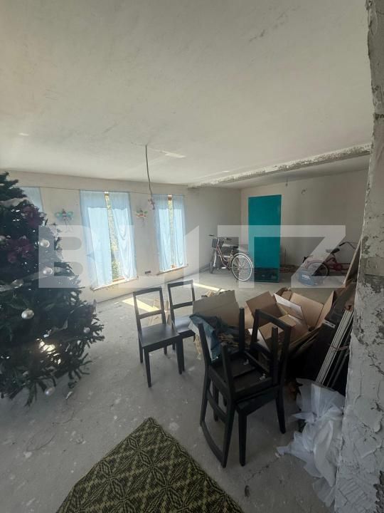 Casa de vânzare 6 camere Salcea - 176263CV | BLITZ Suceava | Poza9