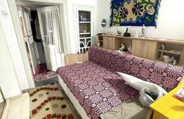 Casa de vânzare 3 camere Periferie - 178608CV | BLITZ Suceava | Poza3