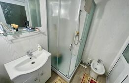 Casă + Teren Intravilan 4000 mp - Boroaia