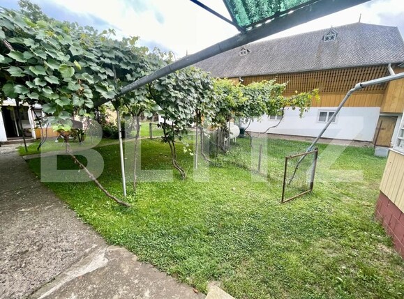 Casa de vânzare 3 camere Falticeni - 176269CV | BLITZ Suceava | Poza7