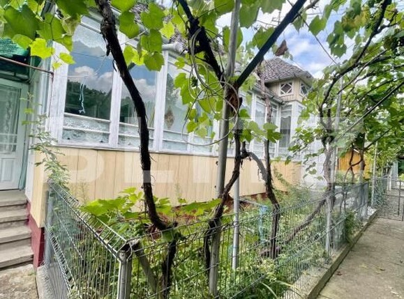 Casa de vânzare 3 camere Falticeni - 176269CV | BLITZ Suceava | Poza8