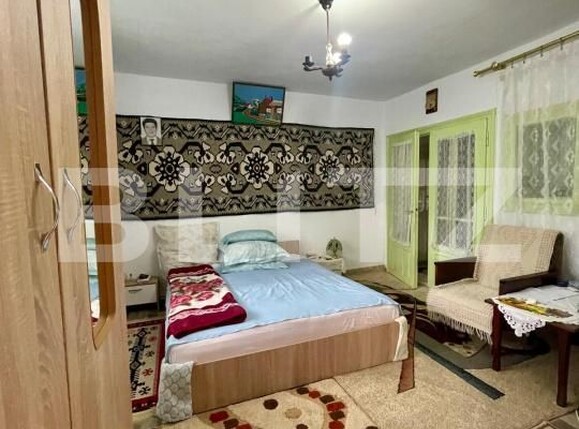 Casa de vânzare 3 camere Falticeni - 176269CV | BLITZ Suceava | Poza2