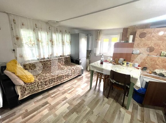 Casa de vânzare 3 camere Falticeni - 176269CV | BLITZ Suceava | Poza6