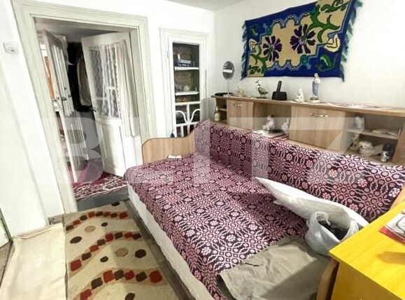 Casa de vânzare 3 camere Falticeni - 176269CV | BLITZ Suceava | Poza1