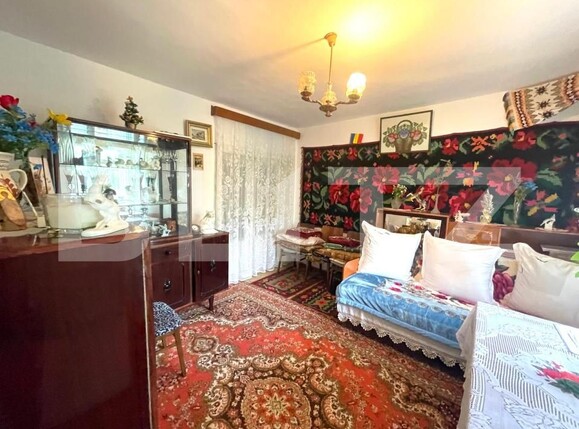 Casa de vânzare 3 camere Falticeni - 176269CV | BLITZ Suceava | Poza3