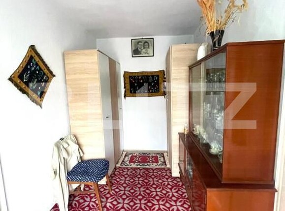 Casa de vânzare 3 camere Falticeni - 176269CV | BLITZ Suceava | Poza4