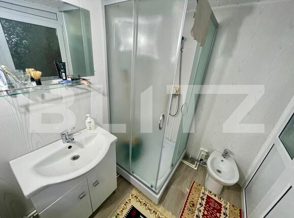 Casa de vânzare 3 camere Falticeni - 176269CV | BLITZ Suceava | Poza5