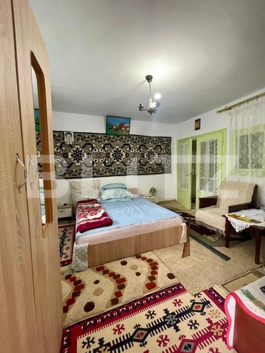 Casa de vânzare 3 camere Falticeni - 176269CV | BLITZ Suceava | Poza2