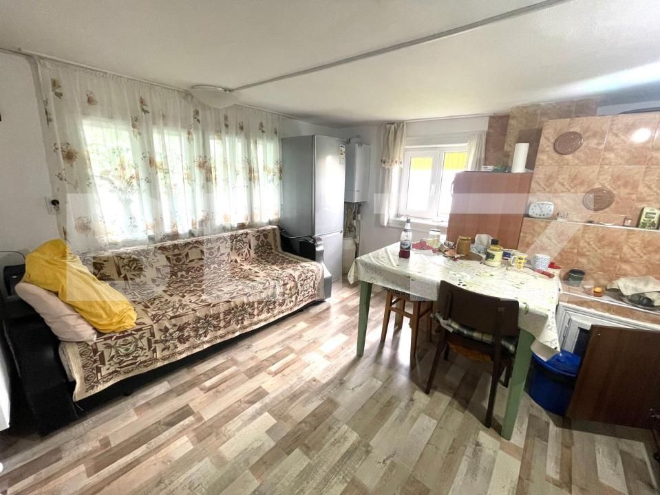 Casa de vânzare 3 camere Falticeni - 176269CV | BLITZ Suceava | Poza6