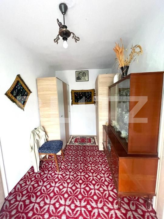 Casa de vânzare 3 camere Falticeni - 176269CV | BLITZ Suceava | Poza4